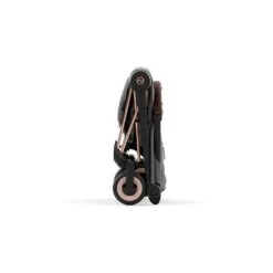 CYBEX Coya Rosegold Mirage Grey 14 CYBEX Coya Rosegold Mirage Grey -Cybex Geschäft cyb 23 int y090 coya migr rogo fold