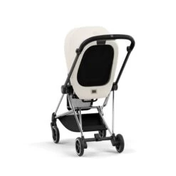 CYBEX MIOS Kinderwagen Off White New Generation Gestell Wählbar -Cybex Geschäft cyb 23 int y135 mios chbh ofwh print medium 1