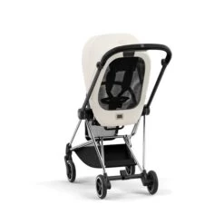 CYBEX MIOS Sportwagen Off White New Generation Gestell Wählbar -Cybex Geschäft cyb 23 int y135 mios chbh ofwh withoutinlay print medium