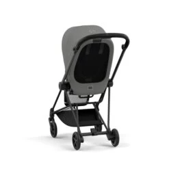 CYBEX MIOS Kinderwagen Mirage Grey New Generation Gestell Wählbar 21 CYBEX MIOS Kinderwagen Mirage Grey New Generation Gestell Wählbar -Cybex Geschäft cyb 23 int y135 mios mabl migr print medium