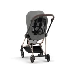 CYBEX MIOS Kinderwagen Mirage Grey New Generation Gestell Wählbar 22 CYBEX MIOS Kinderwagen Mirage Grey New Generation Gestell Wählbar -Cybex Geschäft cyb 23 int y135 mios rogo migr withoutinlay print medium 1