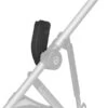 CYBEX Adapter Für Babyschalen Für CYBEX Gazelle S Kinderwagen 1 CYBEX Adapter Für Babyschalen Für CYBEX Gazelle S Kinderwagen -Cybex Geschäft cybex adapter gazelles
