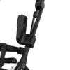CYBEX Adapter Für Babyschalen Für CYBEX Libelle Buggys -Cybex Geschäft cybex adapter libelle