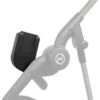 CYBEX Adapter Für Babyschalen Für Cybex Melio Buggy -Cybex Geschäft cybex adapter melio