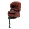 CYBEX Anoris T I-Size Kindersitz Autumn Gold Ab 15 Monate Bis Ca. 6 Jahre -Cybex Geschäft cybex anoris t i size autumn gold 9ovzigdtikihc2gn
