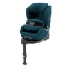 CYBEX Anoris T I-Size Kindersitz Mountain Blue Ab 15 Monate Bis Ca. 6 Jahre -Cybex Geschäft cybex anoris t i size mountain blue 5mfbbxo8lq4mjbjj