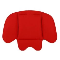 CYBEX Z2 Kindersitz Autumn Gold Bundle 3-in-1 -Cybex Geschäft cybex cloud z2 i size autumn gold 3