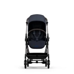 Cybex Melio Buggy Ocean Blue -Cybex Geschäft cybex melio ocean blue 2