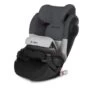 CYBEX Pallas M-Fix SL Kindersitz Gray Rabbit Gruppe 1,2,3 1 CYBEX Pallas M-Fix SL Kindersitz Gray Rabbit Gruppe 1,2,3 -Cybex Geschäft pallas m fix sl gray rabbit 1