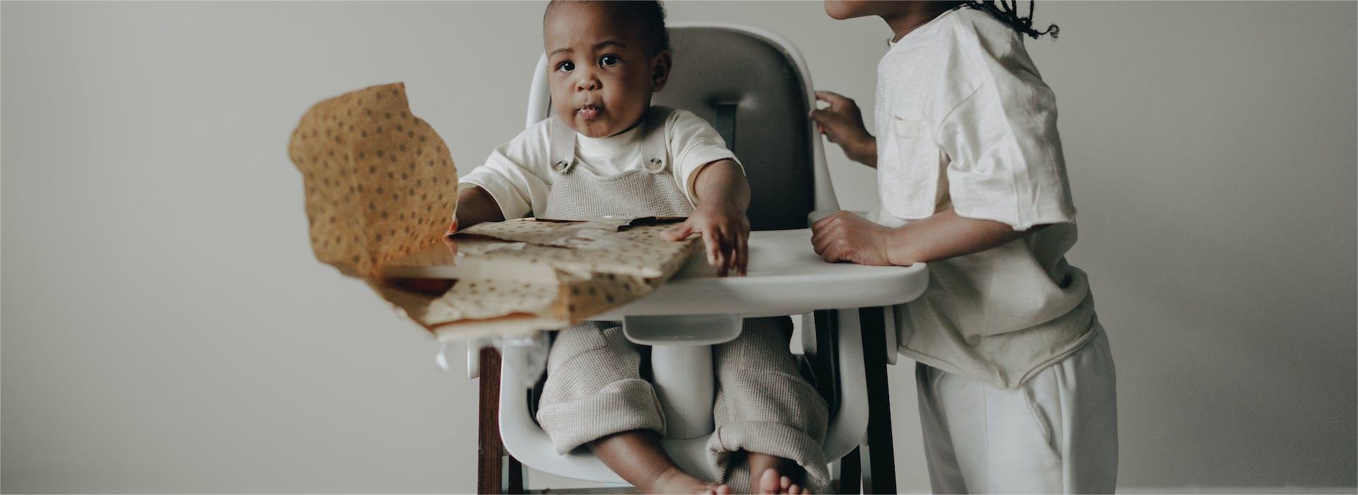 Cybex Geschäft -Cybex Geschäft pexels pnw production 7328441