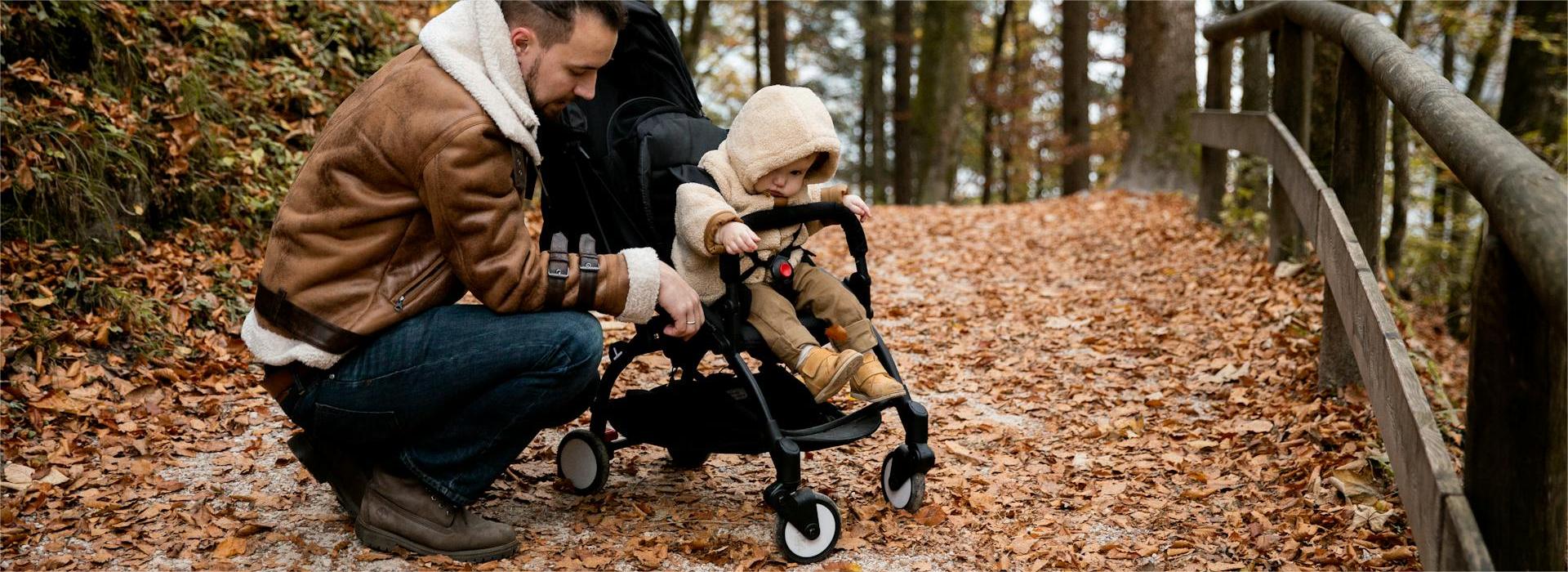 Cybex Geschäft -Cybex Geschäft pexels tatiana syrikova 3933411